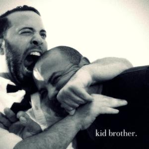 Kid Brother (Explicit)