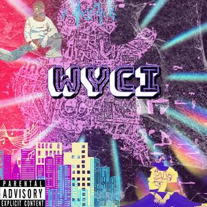 wyci (Explicit)