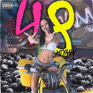 48 (Explicit)