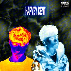 L'OCCHIO DI HORUS (Explicit)