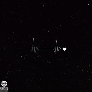 Juni & Demetra (Explicit)