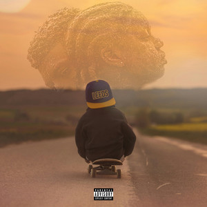 Get 2 know U (Explicit)