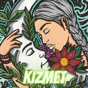 Kizmet