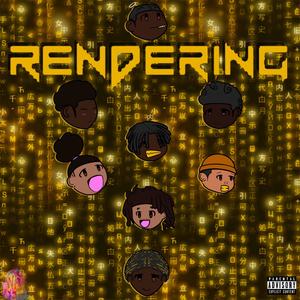 RENDERING (Explicit)