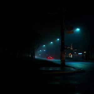 Different (Explicit)