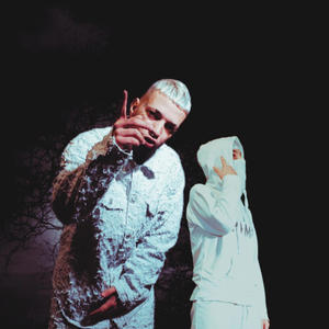 LOWKY (feat. StreetBandz) (Explicit)