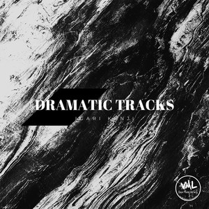 Dramatic Tracks