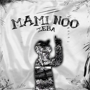 MAMI NOO (Explicit)