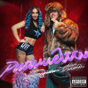 Putivuelta (Explicit)