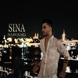 Saboori (Explicit)