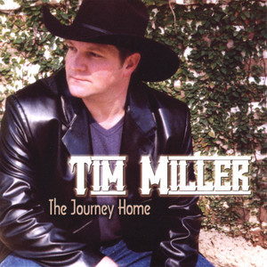 The One You Should Be Talking To