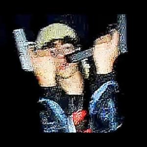 FINESSE(feat. glixkz & catalyst) (Explicit)