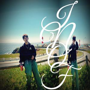 inof (feat. 4nselmo)