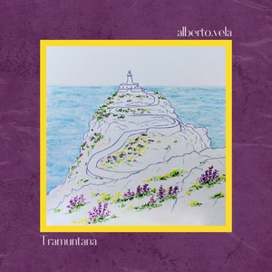 Tramuntana