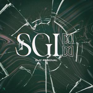 SGI88
