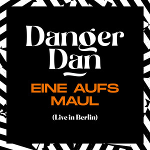 Eine aufs Maul (Live in Berlin, 2022) (Single Edit) [Explicit]