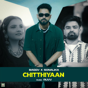 Chitthiyaan