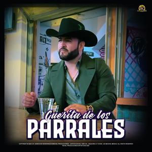 Guerita de los Parrales