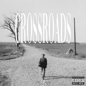 CROSSROADS (Explicit)