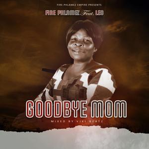 Goodbye Mom (feat. Leo)