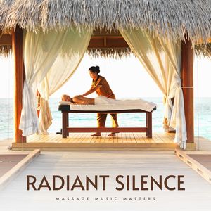 Radiant Silence: Therapy Music