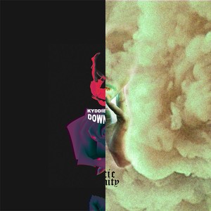 All the Things U Said