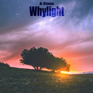 Whylight