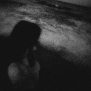 NOTHING MAKES SENSE ANYMORE (Explicit)