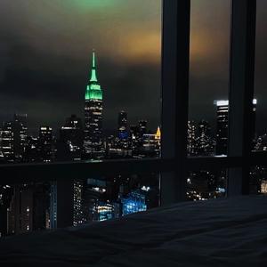 vacant pics (Explicit)