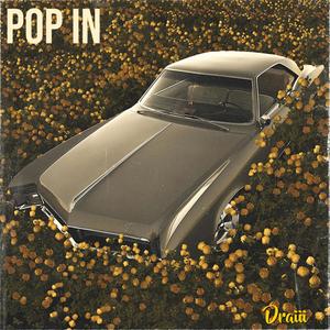 Pop In (Explicit)