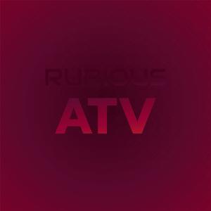 Rubious Atv