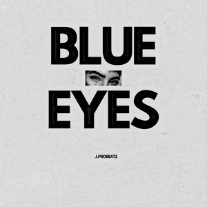 Blue Eyes