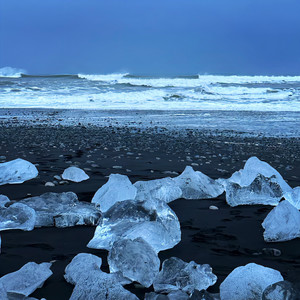 我的世界就该围绕我转 (旋律版)