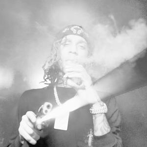 Tony montana LLjeff (feat. Cx$ino Mula) (Explicit)
