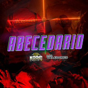 Abecedario