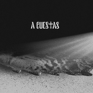 A Cuestas (Explicit)