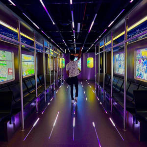 Last Dance (Explicit)