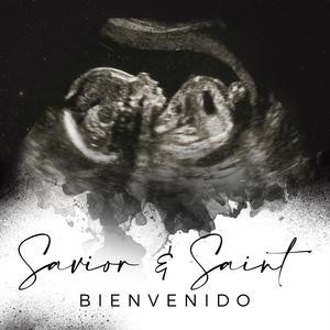 Bienvenido (feat. Brandon Meeks & Federico Gucciardo)