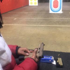 praimfaya (Instrumental)