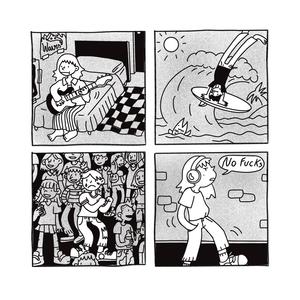 porfa ayuda (feat. Axolotes Mexicanos)