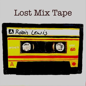 Lost Mix Tape