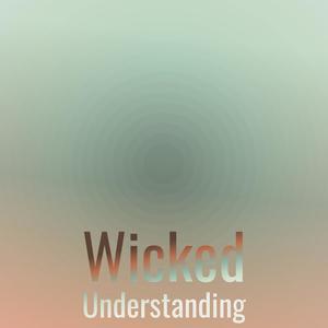 Wicked Understanding