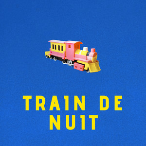 Train de nuit