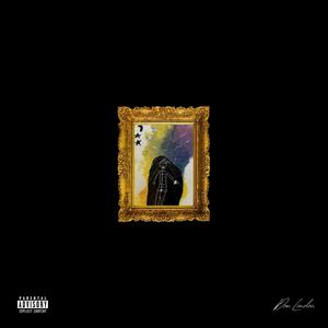 9 IN THE MORNING (Explicit)