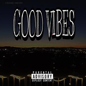 Run It Up(feat. Chaboki) (Explicit)