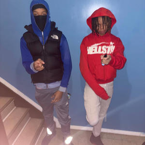 Afterdark (feat. Millz) (Explicit)