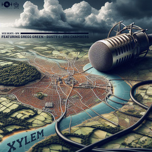 Xylem (Single Version|Explicit)