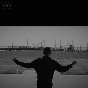 Theraputic (Explicit)