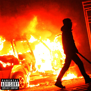 RIOT (Explicit)