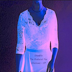 uKeleli Time Capsule